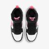 Picture of Court Borough Mid 2 Shoes