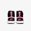 Picture of Court Borough Mid 2 Shoes
