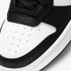 Picture of Court Borough Mid 2 Shoes