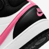 Picture of Court Borough Mid 2 Shoes