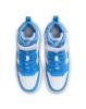 Picture of Court Borough Mid 2 Shoes