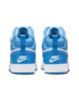 Picture of Court Borough Mid 2 Shoes