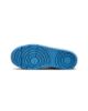 Picture of Court Borough Mid 2 Shoes