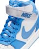 Picture of Court Borough Mid 2 Shoes