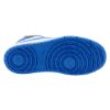 Picture of Court Borough Mid 2 Shoes