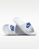 Picture of Victori One Slides