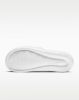 Picture of Victori One Slides