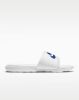 Picture of Victori One Slides