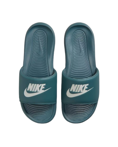 Picture of Victori One Slides