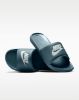 Picture of Victori One Slides