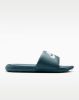 Picture of Victori One Slides