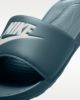 Picture of Victori One Slides