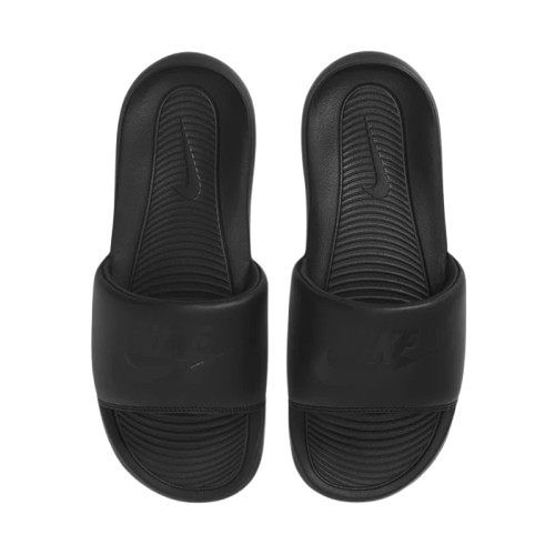 Picture of Victori One Slides