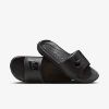 Picture of Victori One Slides
