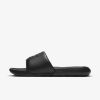 Picture of Victori One Slides