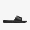 Picture of Victori One Slides