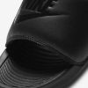Picture of Victori One Slides