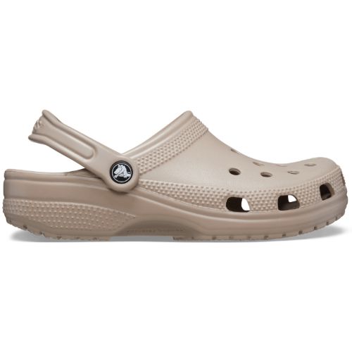 Picture of Classic Clog