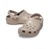 Picture of Classic Clog
