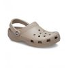 Picture of Classic Clog