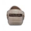 Picture of Classic Clog