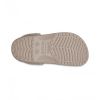 Picture of Classic Clog
