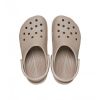 Picture of Classic Clog