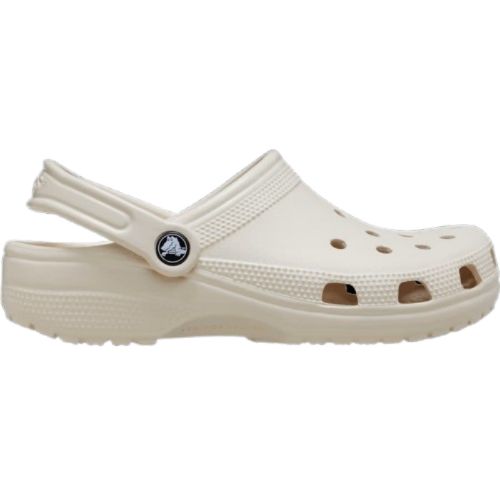 Picture of Classic Clog