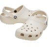 Picture of Classic Clog