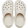 Picture of Classic Clog