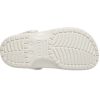 Picture of Classic Clog