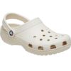Picture of Classic Clog