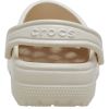 Picture of Classic Clog