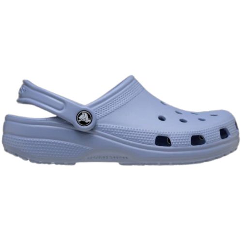 Picture of Classic Clog