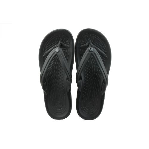 Picture of Crocband Flip Flops