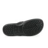 Picture of Crocband Flip Flops