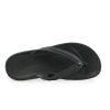 Picture of Crocband Flip Flops