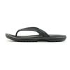 Picture of Crocband Flip Flops