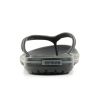 Picture of Crocband Flip Flops