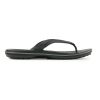 Picture of Crocband Flip Flops