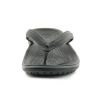 Picture of Crocband Flip Flops
