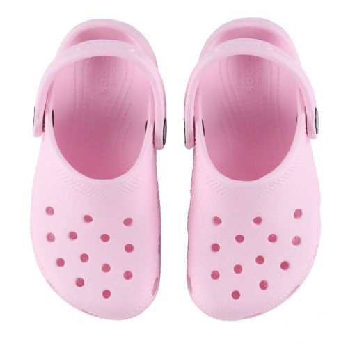 Picture of Kids Classic Clog