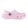 Picture of Kids Classic Clog