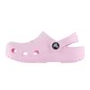 Picture of Kids Classic Clog