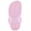 Picture of Kids Classic Clog