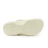 Picture of Classic Platform Clog