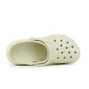 Picture of Classic Platform Clog