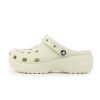 Picture of Classic Platform Clog