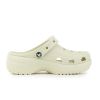 Picture of Classic Platform Clog