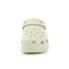 Picture of Classic Platform Clog